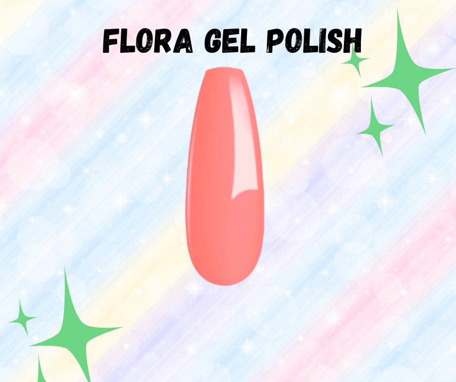 Flora