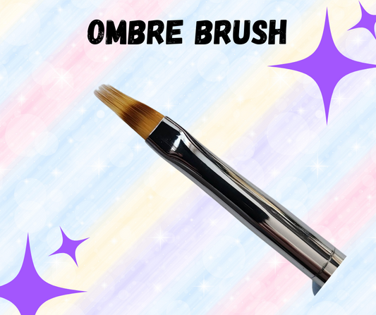 Ombré Brush