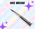 Go2 Brush