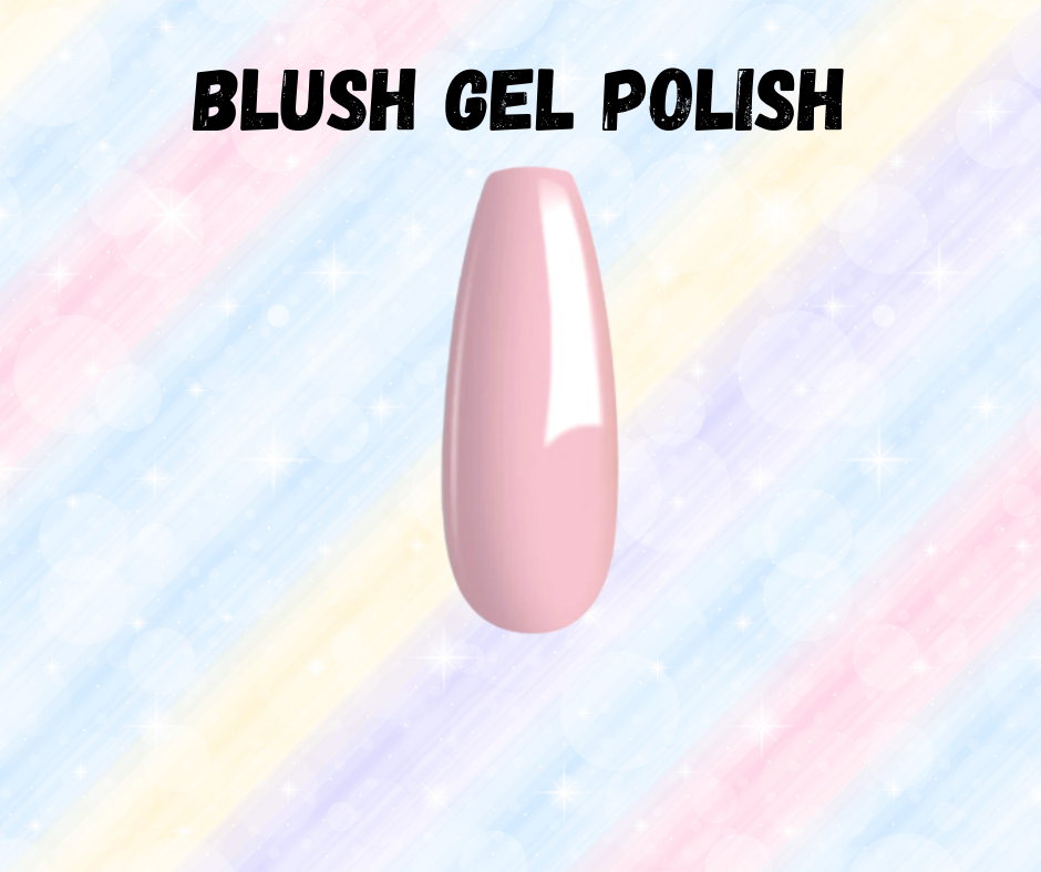 Blush