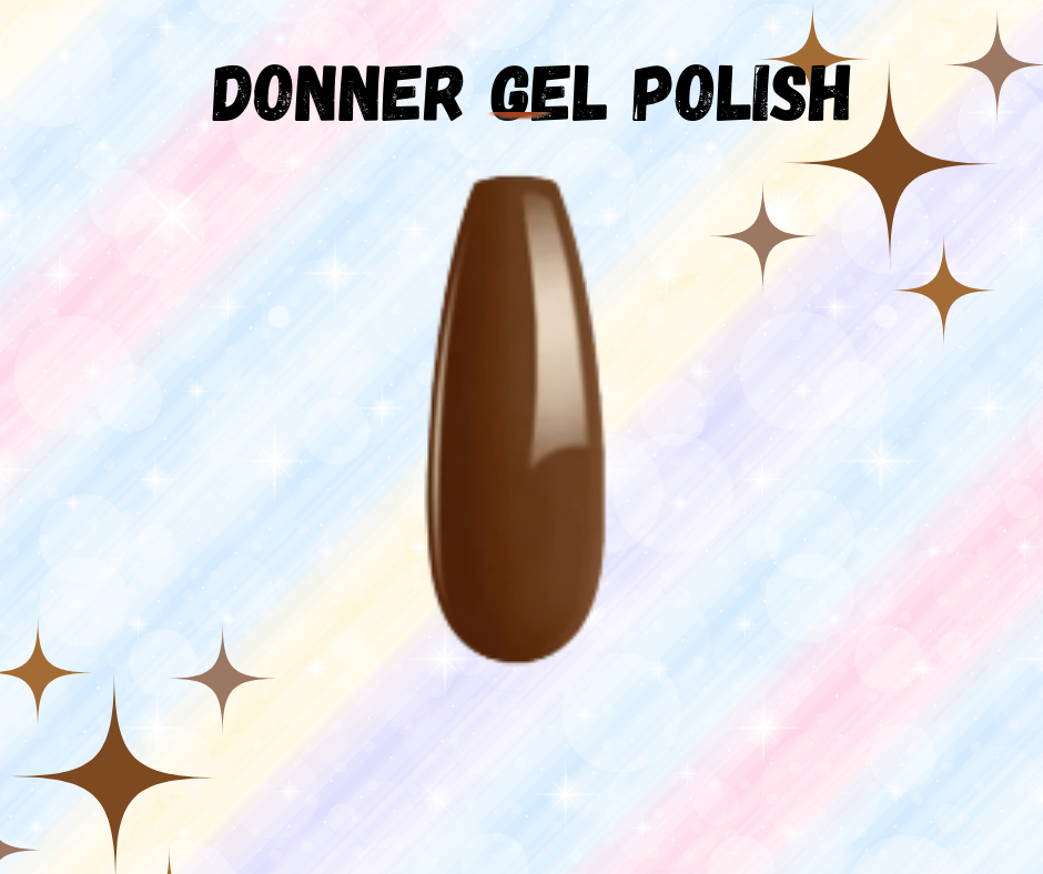 Donner