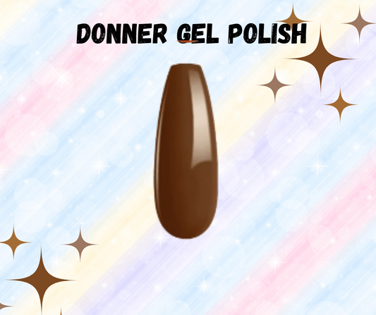 Donner