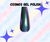 Cosmos