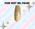 Pixie Dust