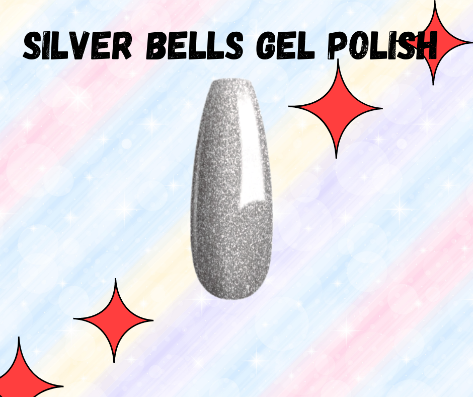 Silver Bells