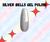 Silver Bells
