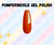 Pumpernickel