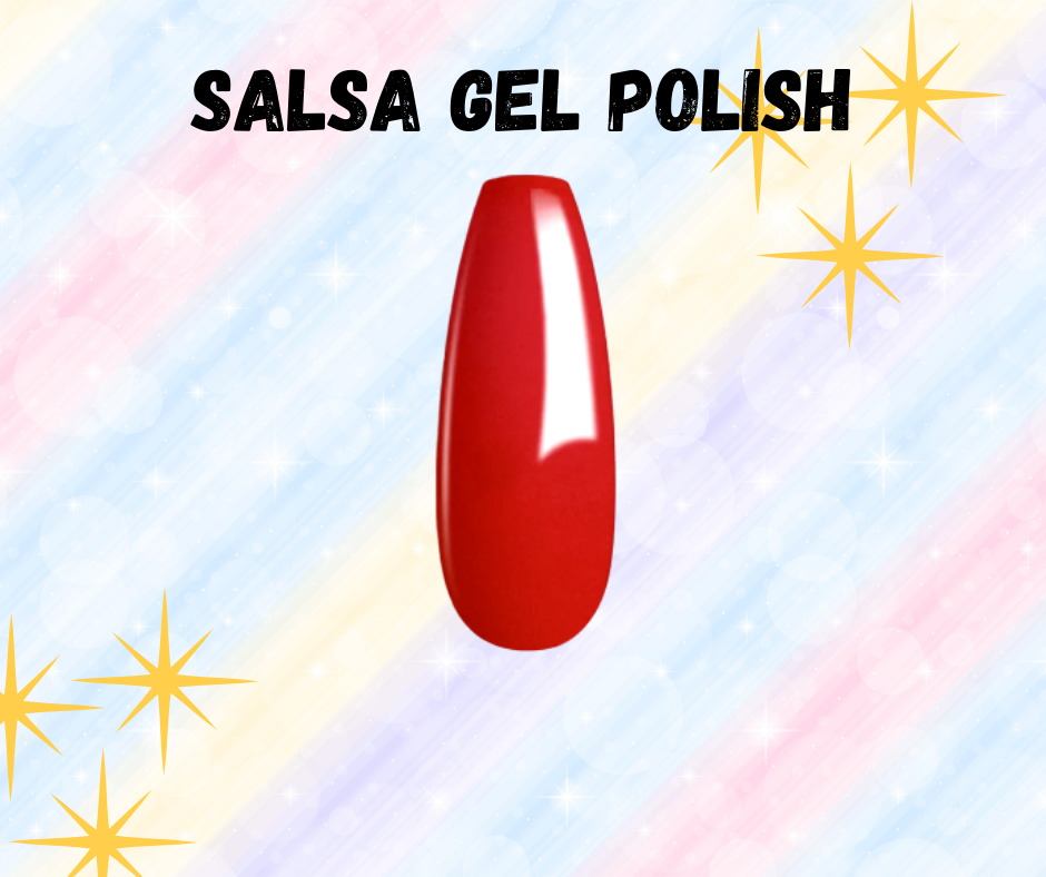 Salsa